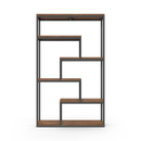 Labyrinth - NORMCORE™ Minimalistic