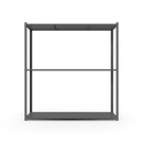 Titan - NORMCORE™ Minimalistic