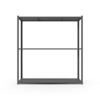 Titan - NORMCORE™ Minimalistic
