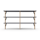 Trellis - NORMCORE™ Minimalistic