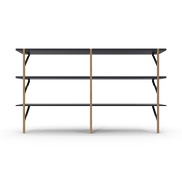 Trellis - NORMCORE™ Minimalistic