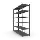 Sentinel - NORMCORE™ Minimalistic