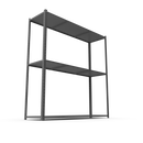 Titan - NORMCORE™ Minimalistic