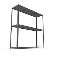 Titan - NORMCORE™ Minimalistic