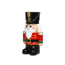 Classic Christmas Nutcracker