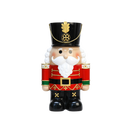 Classic Christmas Nutcracker