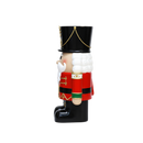 Classic Christmas Nutcracker