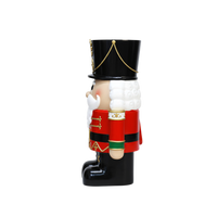 Classic Christmas Nutcracker