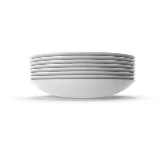Ceramic Dishes