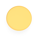 The Daffodil - NORMCORE™ Minimalistic
