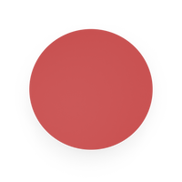 The Poppy - NORMCORE™ Minimalistic