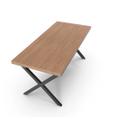 X-Base Table - NORMCORE™ Minimalistic