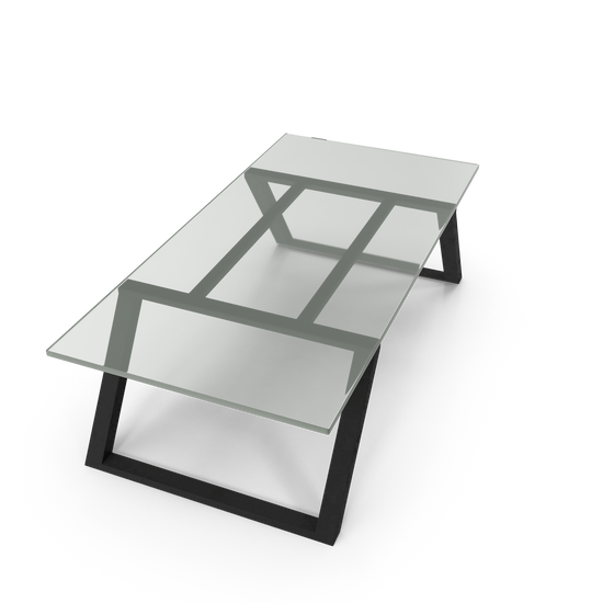 The Strata
