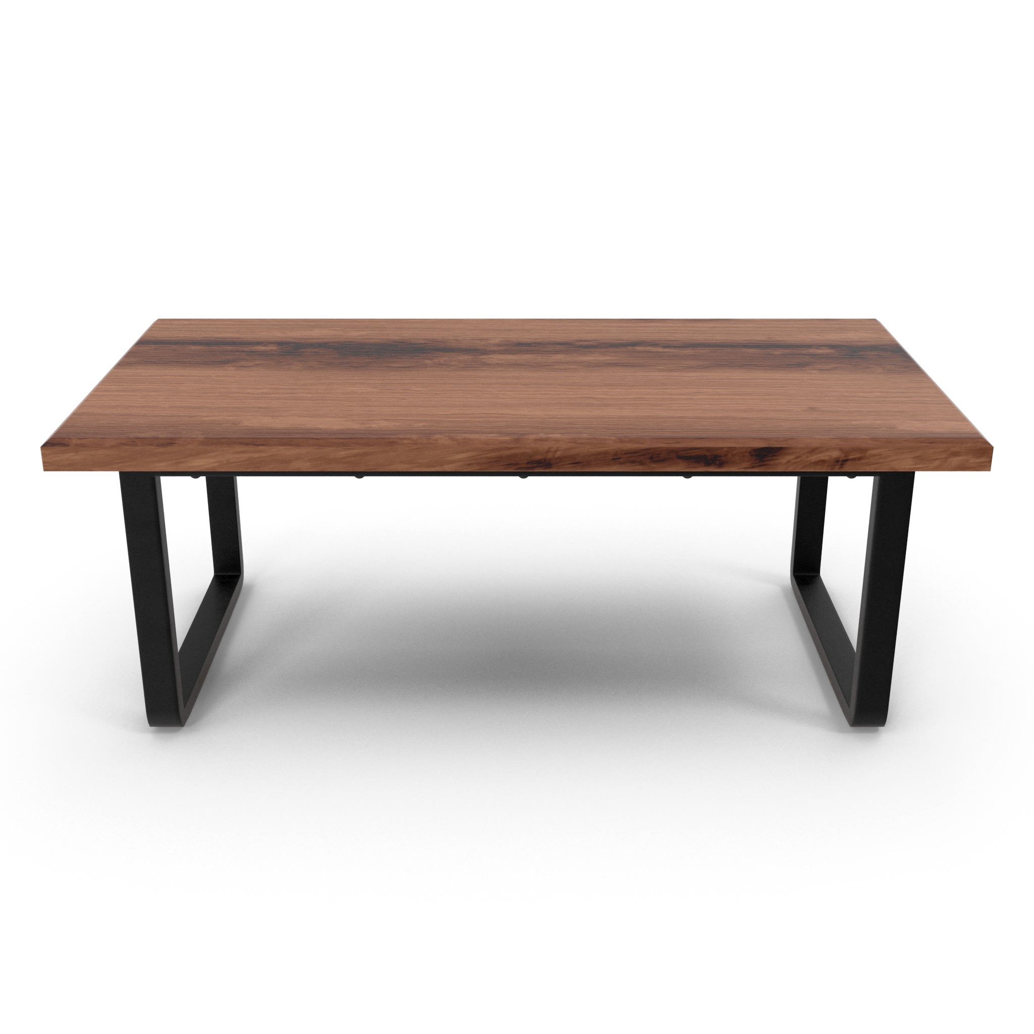 The Steadfast - NORMCORE™ Minimalistic