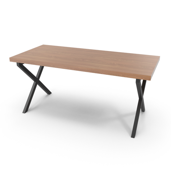 X-Base Table