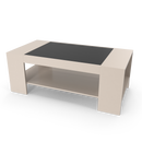 The Horizon - NORMCORE™ Minimalistic