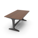 The Trellis - NORMCORE™ Minimalistic