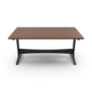 The Trellis - NORMCORE™ Minimalistic