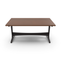 The Trellis - NORMCORE™ Minimalistic
