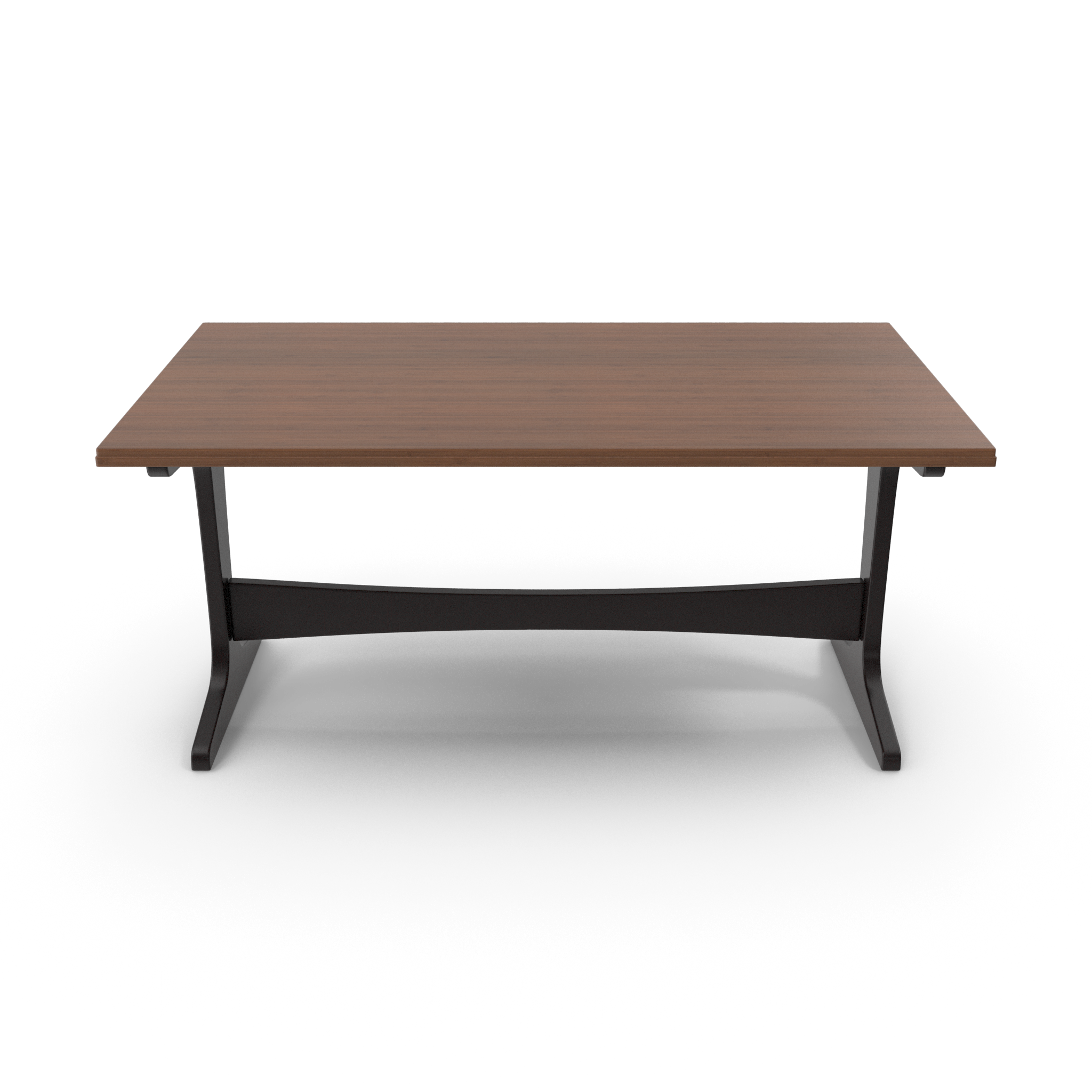 The Trellis - NORMCORE™ Minimalistic