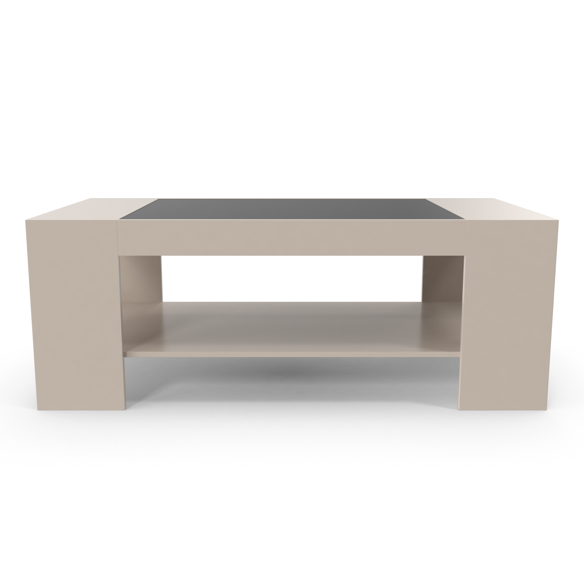 The Horizon - NORMCORE™ Minimalistic