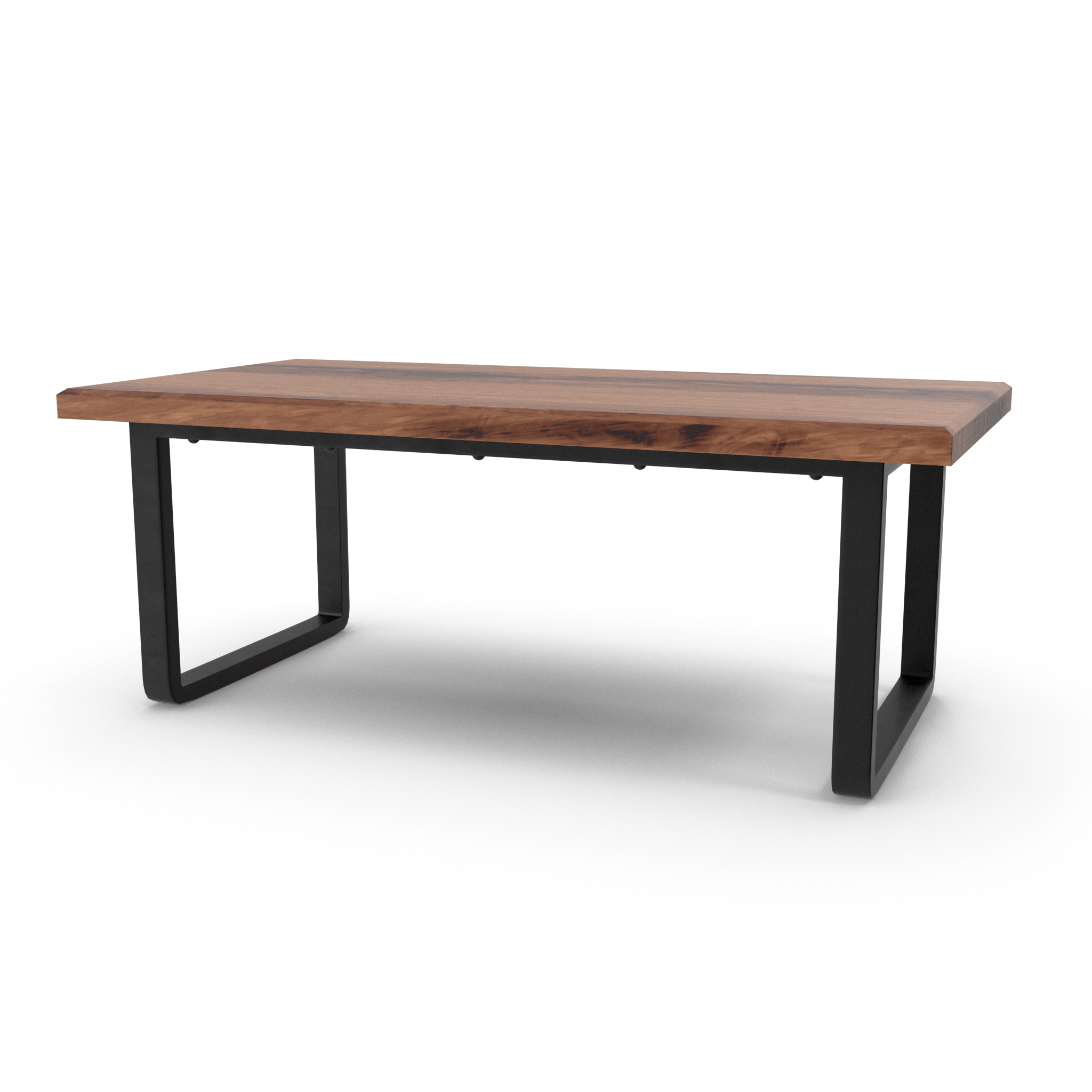 The Steadfast - NORMCORE™ Minimalistic