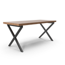 X-Base Table - NORMCORE™ Minimalistic