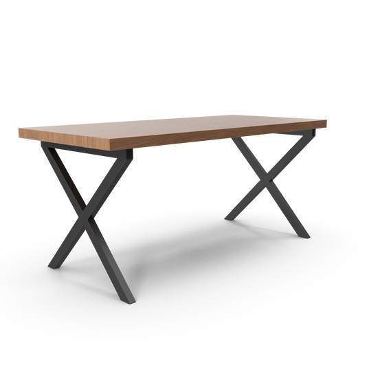 X-Base Table