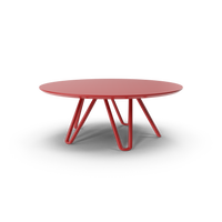 The Poppy - NORMCORE™ Minimalistic