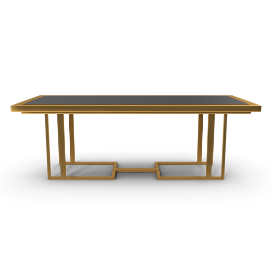 The Sovereign