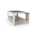 The Horizon - NORMCORE™ Minimalistic