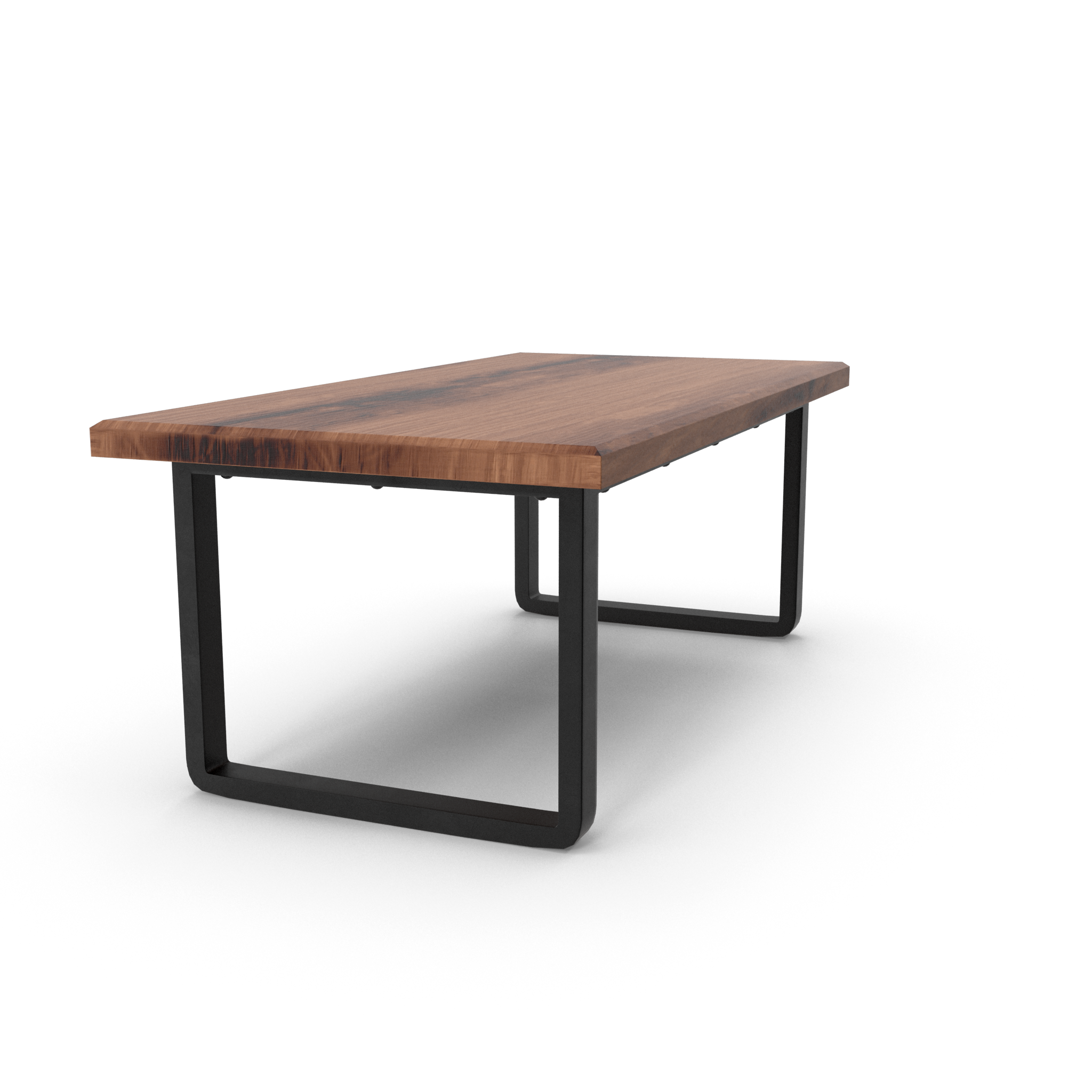 The Steadfast - NORMCORE™ Minimalistic
