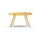 The Daffodil - NORMCORE™ Minimalistic
