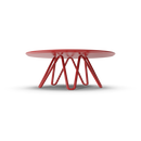 The Poppy - NORMCORE™ Minimalistic