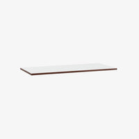 MDF Table Top - NORMCORE™ Minimalistic