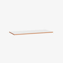 MDF Table Top - NORMCORE™ Minimalistic