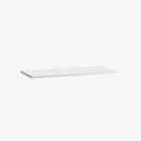 MDF Table Top - NORMCORE™ Minimalistic