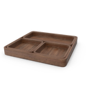 Wooden Tray - NORMCORE™ Minimalistic