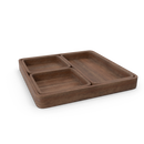 Wooden Tray - NORMCORE™ Minimalistic