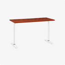 Core Desk office desk - NORMCORE™ Minimalistic