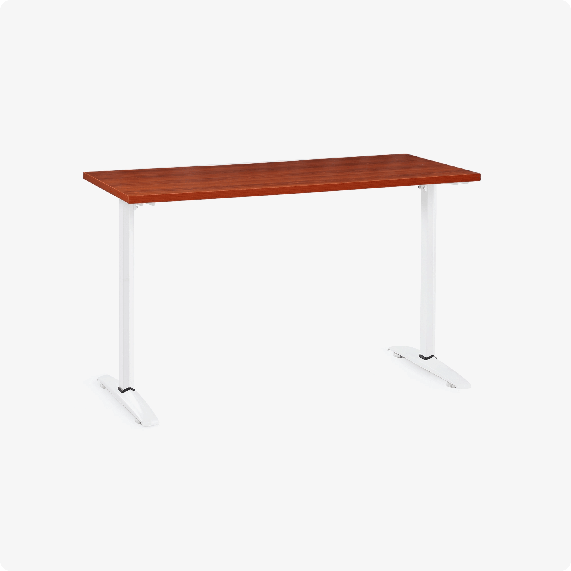 Core Desk office desk - NORMCORE™ Minimalistic