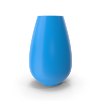 Teardrop - NORMCORE™ Minimalistic