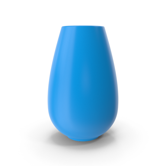 Teardrop