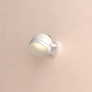 Wall Lamp - NORMCORE™ Minimalistic