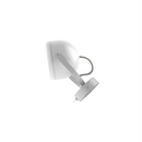 Wall Lamp - NORMCORE™ Minimalistic
