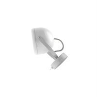 Wall Lamp - NORMCORE™ Minimalistic