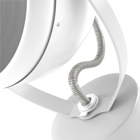 Wall Lamp - NORMCORE™ Minimalistic