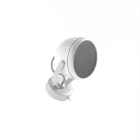 Wall Lamp - NORMCORE™ Minimalistic