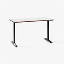 Core Desk office desk - NORMCORE™ Minimalistic