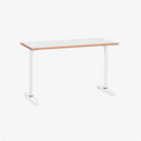 Core Desk office desk - NORMCORE™ Minimalistic